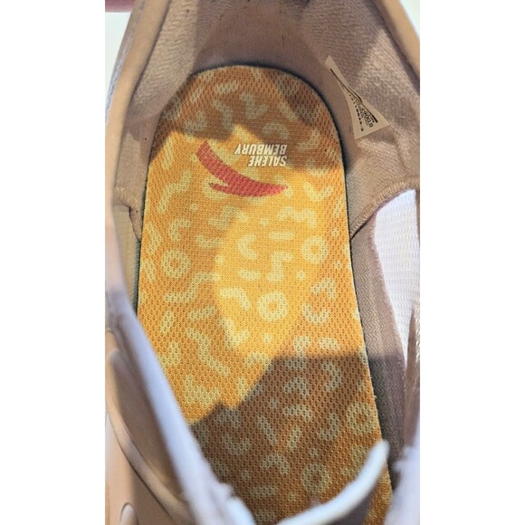 Salehe Bembury ANTA Nest SB-02 - Picture 9 of 10